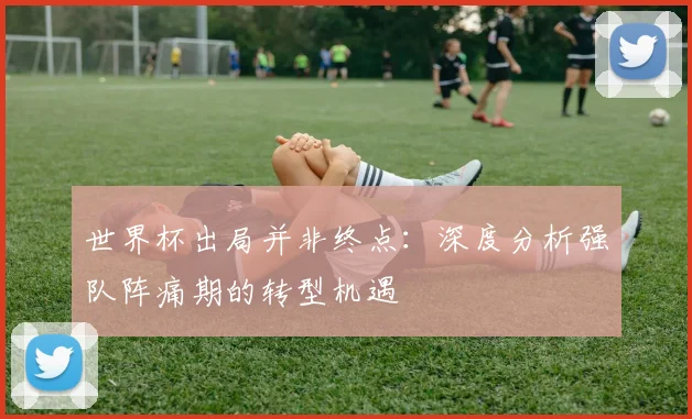 世界杯出局并非终点:深度分析强队阵痛期的转型机遇